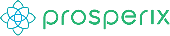 Prosperix