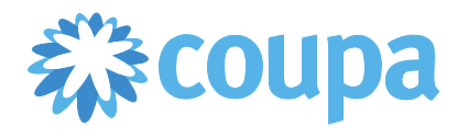 coupa-logo-1