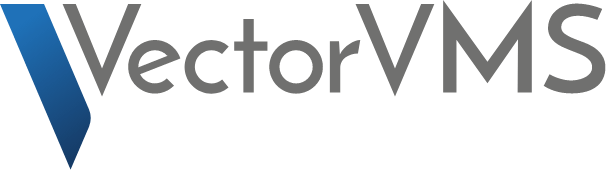 newlogo