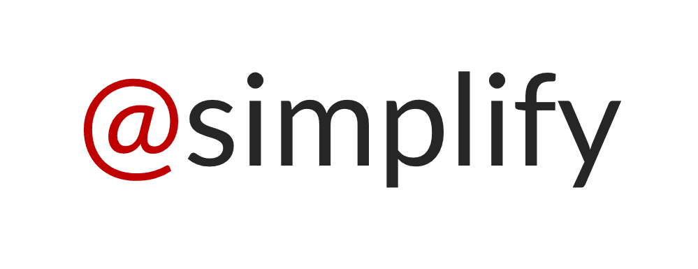 simplify-vms-logo