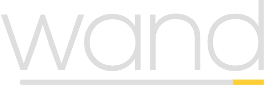 wandlogo