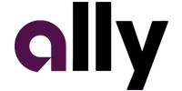 Ally