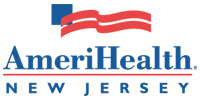 Amerihealth