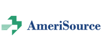Amerisource