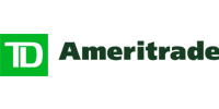 Ameritrade