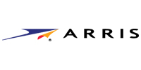 Arris