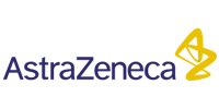Astrazeneca