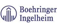 Boehringer-ingelheim