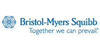Bristol-myers-squibb
