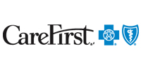 Carefirst