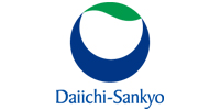 Daiichi-sankyo