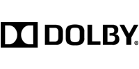 Dolby