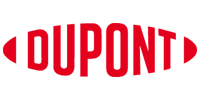 Dupoint