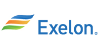 Exelon