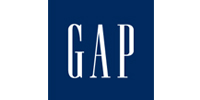 GAP