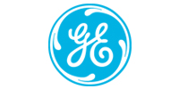GE