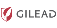 Gilead