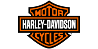 Harley Davidson