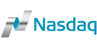 Nasdaq