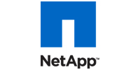 Netapp