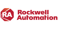 Rockwell Automation