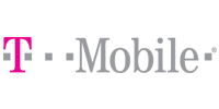 T-Mobile