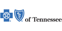 Tennessee