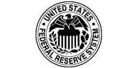 US Federal Reserve System