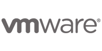 Vmware