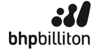 bhpbilliton