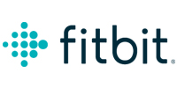 Fitbit