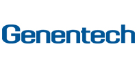 Genentech
