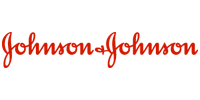 Johnson & Johnson