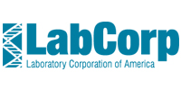 Lab Corp
