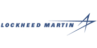 Lockheed Martin