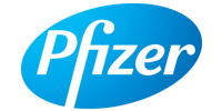 Pfizer