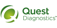 Quest Diagnostics