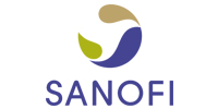 Sanofi