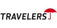 Travelers